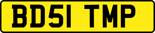 BD51TMP