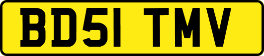 BD51TMV