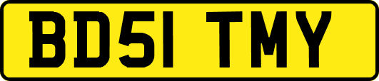 BD51TMY