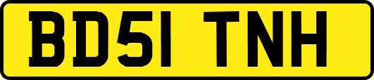 BD51TNH