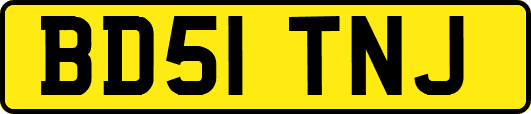 BD51TNJ