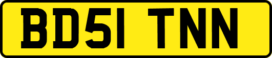 BD51TNN