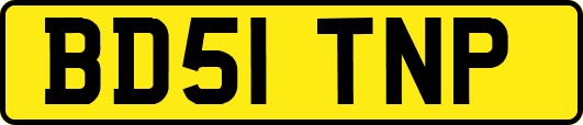 BD51TNP