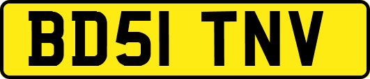 BD51TNV