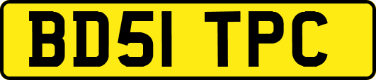 BD51TPC