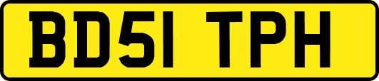 BD51TPH