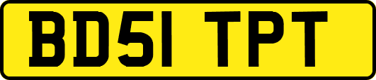 BD51TPT