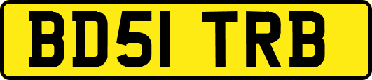 BD51TRB