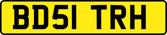 BD51TRH