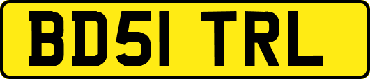 BD51TRL