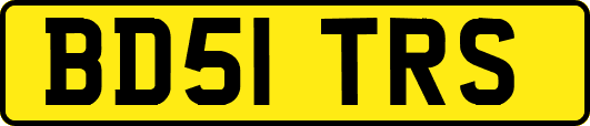 BD51TRS