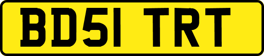 BD51TRT