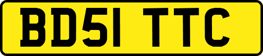 BD51TTC