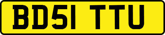 BD51TTU