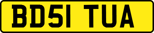 BD51TUA