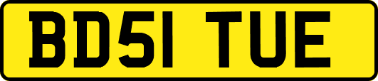 BD51TUE