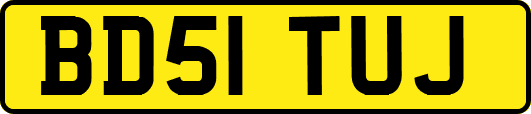 BD51TUJ