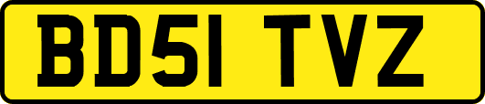 BD51TVZ