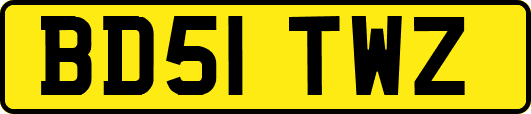 BD51TWZ