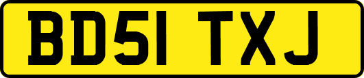 BD51TXJ