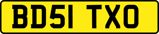 BD51TXO