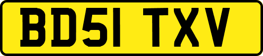 BD51TXV