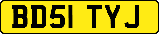 BD51TYJ