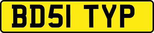 BD51TYP