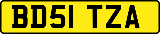 BD51TZA