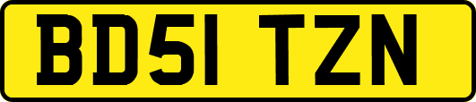 BD51TZN