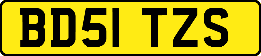 BD51TZS