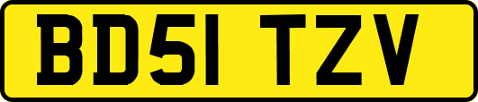 BD51TZV