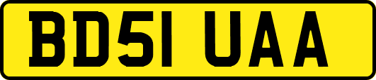 BD51UAA