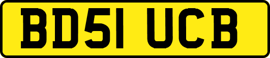 BD51UCB