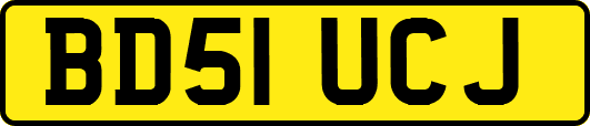 BD51UCJ