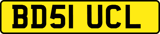 BD51UCL