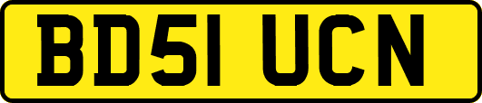 BD51UCN