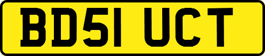 BD51UCT