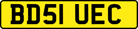 BD51UEC