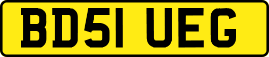 BD51UEG