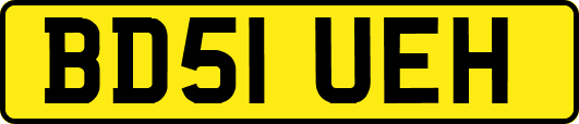 BD51UEH