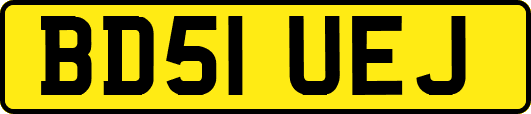 BD51UEJ