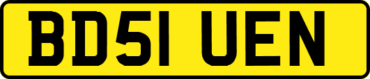 BD51UEN