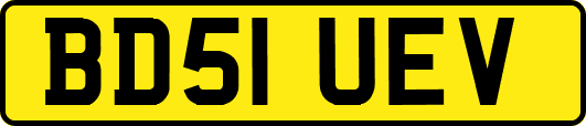 BD51UEV