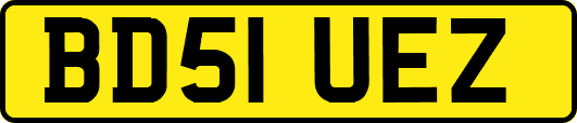 BD51UEZ