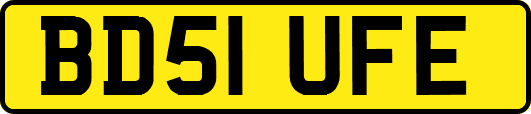 BD51UFE