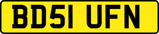 BD51UFN