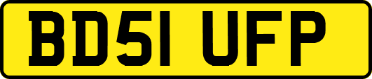 BD51UFP