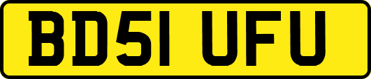 BD51UFU