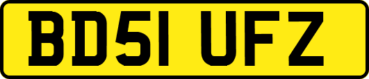 BD51UFZ